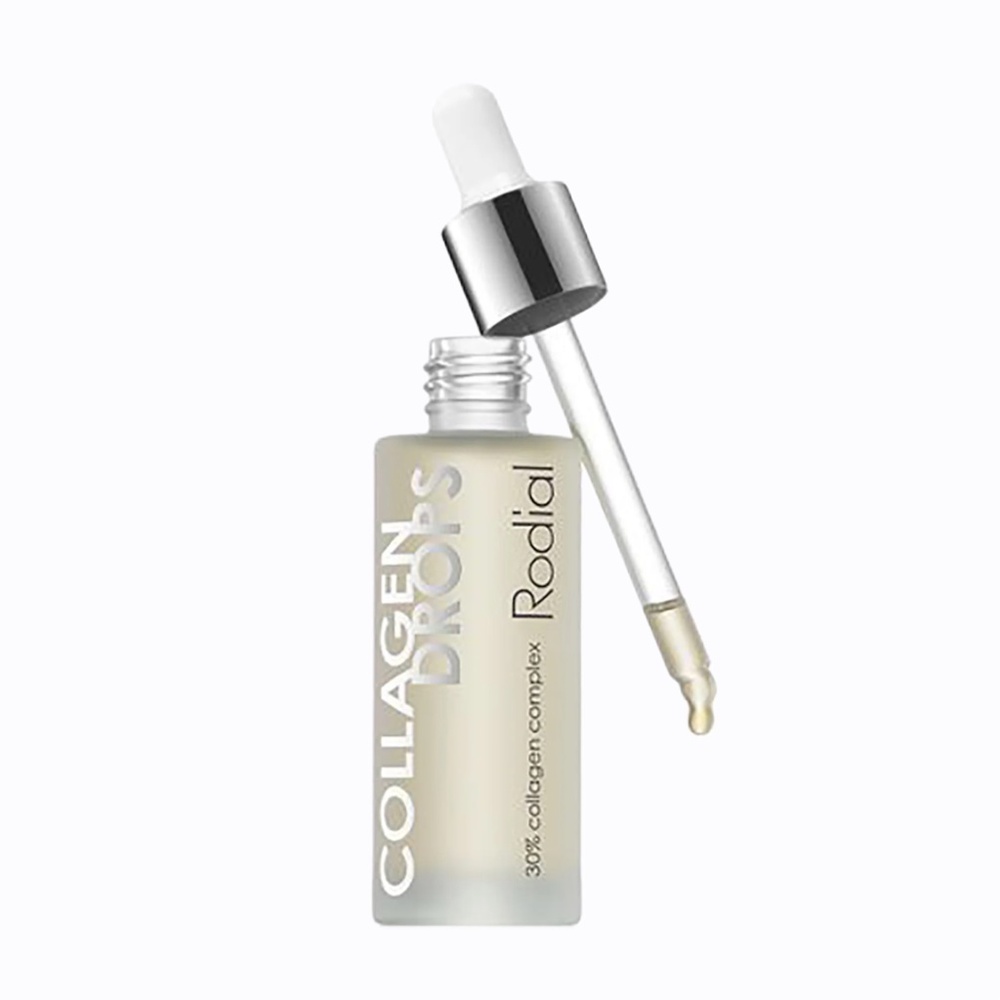 Rodial Collagen Drops